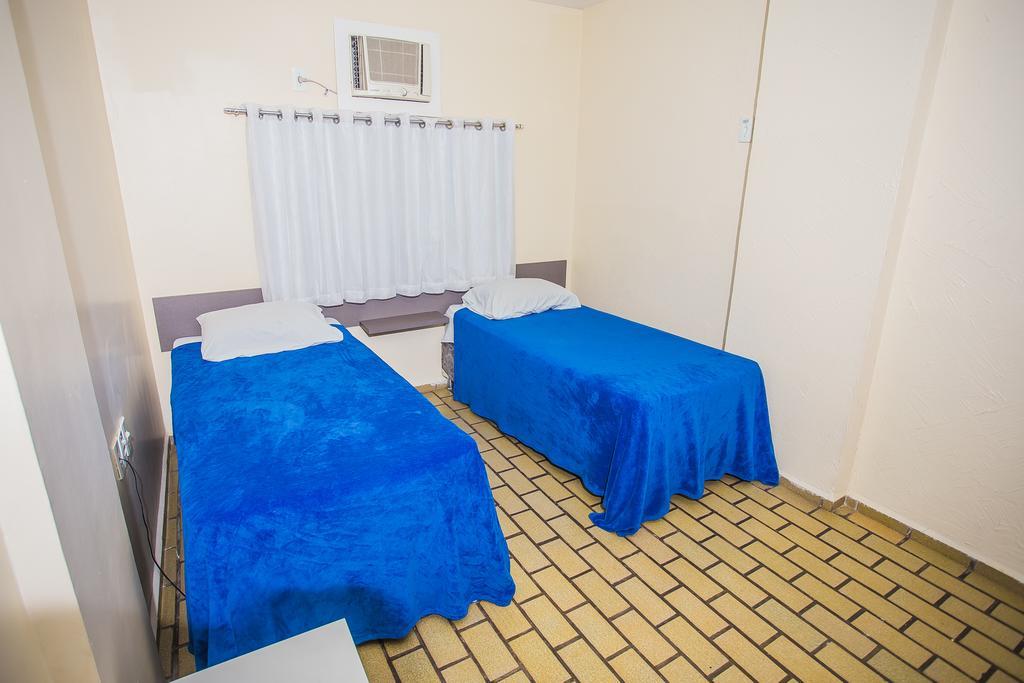Campina Plus Hotel Campina Grande