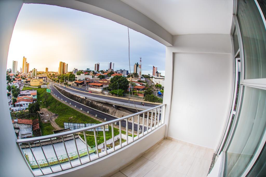Hotel Campina Plus 3*